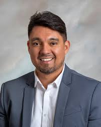 Portrait Photography — Pam Doyle Photography