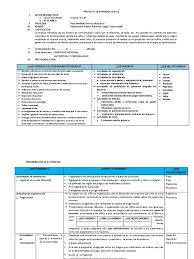 Maybe you would like to learn more about one of these? Pproyecto Album De Juegos Tradicionales Pdf Negociacion Poster