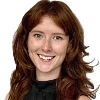 Madelyn Johnston's Instagram, Twitter & Facebook