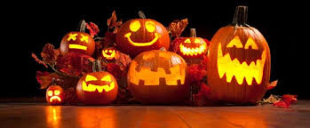 Halloween Kurbis 2018 Wer Seinen Garten Oder Die Wohnung Zu Halloween Am 31 Oktober Mit Einem Kurbis Dekorieren Will Sollte Ihm 2019