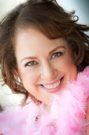 Out of the Box: A Rockstar and Celebrity Contemporary Romance Collection  (The Hunte Family Series Book 5)