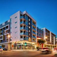 Domain West Hollywood 27 Photos 35 Reviews Apartments 7141 Santa Monica Blvd West Hollywood Ca Phone Number Yelp