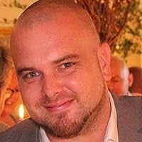 Robert Vig's Instagram, Twitter & Facebook