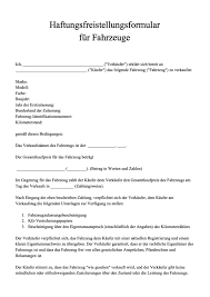 Wenn sie computerreparaturdienste anbieten, ist es ratsam, dass jeder neue kunde einen. Kostenloses Haftungsfreistellungsformular Laden Sie Das Haftungsformular Als Pdf Herunter