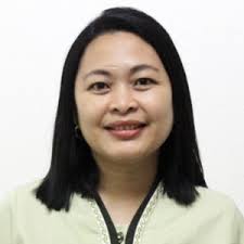 A Phenomenological Analysis