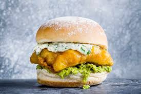 Easy Haddock Recipes Recipe Best Sandwich Recipes Haddock Recipes Best Haddock Recipe