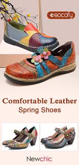 Women Fashion Shoes Womens Fashion Shoes Fashion Shoes Spring Shoes