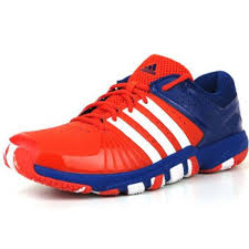 Entdecke rezepte, einrichtungsideen, stilinterpretationen und andere ideen zum ausprobieren. ÙØ³ÙŠÙØ³Ø§Ø¡ Ø§Ù†Ø§ Ø§Ø³ØªÙ…Ø¹ Ù„Ù„Ù…ÙˆØ³ÙŠÙ‚Ù‰ ÙŠØªÙ…Ù„Øµ Adidas Indoor Badminton Shoes Dichvunamdinh Com