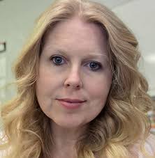 Small non-denominational Christian churches with a family vibe