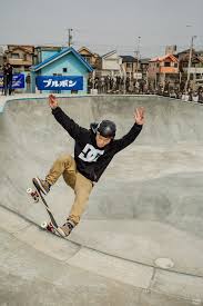 May 24, 2021 · 【デモイン共同】スケートボードのパーク女子で12歳の開心那が23日、東京五輪出場を確実にした。米アイオワ州デモインで行われた五輪予選対象. éµ æ²¼æµ·æµœå…¬åœ'ã‚¹ã‚±ãƒ¼ãƒˆãƒ'ãƒ¼ã‚¯ Fineplay