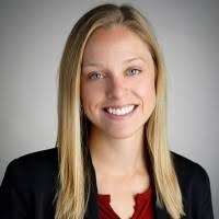 Greg Coffman Email & Phone Number