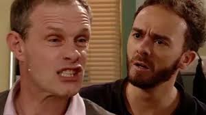 Coronation Street fans heartbroken as Daniel and Sinead suffer baby tragedy 