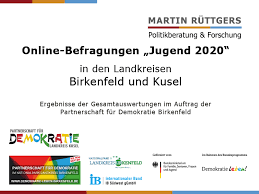 Maybe you would like to learn more about one of these? Demokratie Leben Im Landkreis Birkenfeld Aktiv Gegen Rechtsextremismus Gewalt Und Menschenfeindlichkeit
