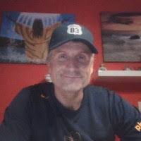 70+ 'Amato' profiles