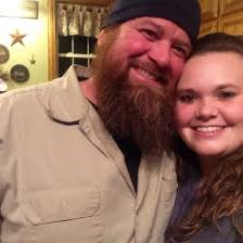 Looking for some mentorship.