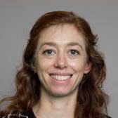 Texas Flood: at Least 78 Dead As Search for Missing Campers Continue