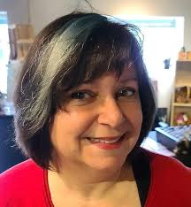 Social Prosperity Partners´ Community Catalysts Podcast