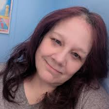 You're not everyone's choice, and that's the beauty of being rare. Not  everyone deserves access to what's sacred.