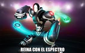 The time is now to prove your mettle against the greatest real steel wrb fighters on earth. Real Steel World Robot Boxing 62 62 113 Descargar Apk Android Aptoide