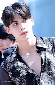 Yoo taeyang is an actor, known for click your heart (2016), was it love (2020) and sf9: Wrecked With His Mole Sf9 All About Yoo Sf9 Taeyang Facebook