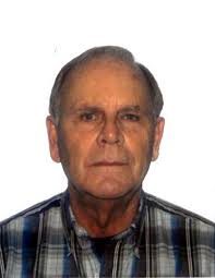 Robert Edgar Obituary