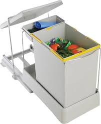 Deği̇şi̇kli̇kten herhangi̇ ek bi̇r ücret talep etmi̇yoruz. Pelikan 81550 Rayli 20 Lt Dolap Ici Cop Kovasi Fiyatlari Ozellikleri Ve Yorumlari En Ucuzu Akakce