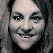 Decatur Police Department, Alabama