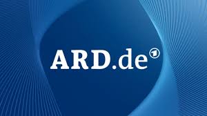 Ard Startseite Deutsch Lernen Lernen Aktuell Nachrichten