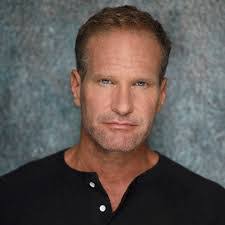 Matthew Pitcher's Instagram, Twitter & Facebook