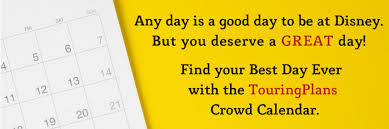 6050 universal boulevard, orlando, fl 32819. Universal Crowd Calendar Update For January 2021 Touringplans Com Blog