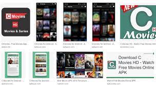 Using apkpure app to upgrade cmovies latest version, fast, free and save your internet data. Cmovies Apk 2021 Latest Version Apkhere Org