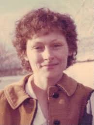 Terrell Family History: Last Name Origin & Meaning