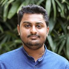 The IIHS Urban Fellows Programme