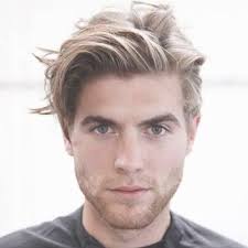 Best Straight Hair Flow Best Flow Hairstyles For Men Short Medium And Long Men S Hair Flow Win Mens Hairstyles Mens Hairstyles Medium Straight Hairstyles