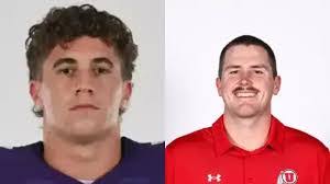 Aaron Ekstrom's Instagram, Twitter & Facebook