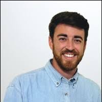 Matthew Mizell's Instagram, Twitter & Facebook