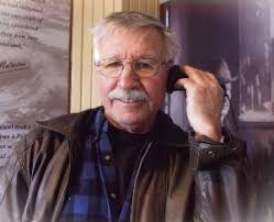 McARTHUR, Dennis Kenneth