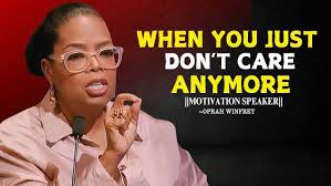 Liz Burdick Mother, Barefoot in the Park by Neil Simon