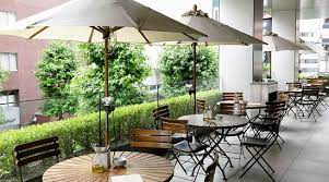 View the menu for finelli's cafe and restaurants in greenville, nc. Royal Garden Cafe Shibuya Shibuya Harajuku Ebisu Menu Prices Restaurant Reviews Tripadvisor