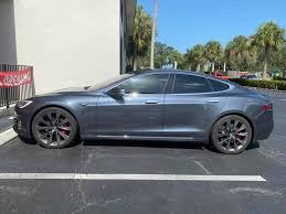 Explore other popular automotive near you from over 7 million businesses with over 142 million to find a mobile car window tinting installer near you today call: What Car Window Tinting Color Options Do You Have