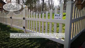 Picket fence properties, llc is company based in ottawa, ks focused on providing quality, affordable, character filled homes for sale and rent. Picket Fences Company Nashville Tn K C Fence Company