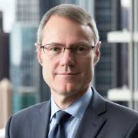 1500+ "Stuart "stu"" profiles