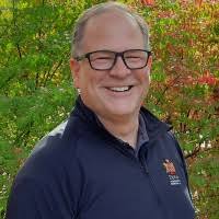 9 "Jeffrey Caps" profiles