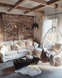 Maybe you would like to learn more about one of these? 6 Desain Dinding Rumah Dengan Tembok Batu Bata Super Cool