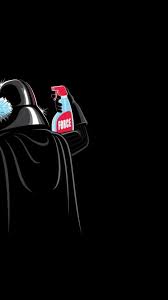 Best 7 Star Wars Wallpapers For Your Android Or Iphone Wallpapers Android Iphone Wallpaper Star Wars Wallpaper Iphone Star Wars Wallpaper Star Wars Humor