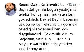 Shangri la bosphorus'ta buluştuğumuz helin avşar'la instagram üzerinden canlı yayın yaptık. Facebook