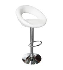 Bar stools & chairs enjoy the view from up high on a bar stool. Leather Bar Stool Rent Sale For Dubai Abu Dhabi Uae Events
