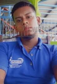 Dillon Maharaj Rest In Peace. This is so sad. Sincerest condolences to your  family and friends.