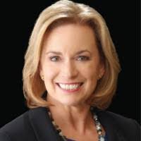 Selena Miller's Instagram, Twitter & Facebook