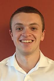 Marketing, Technology Skills Helped Stevens Student Stand out at ICIMS